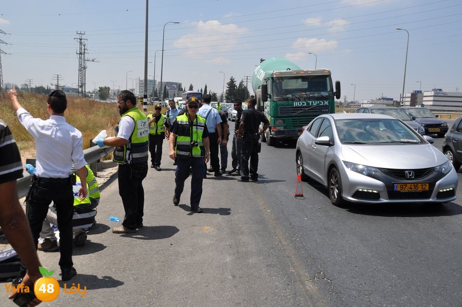 dead acc 50 years lud (14).JPG